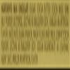 Ferrero Rocher Fine Hazelnut Chocolate 5.3oz (Pack of 4) - 12 pieces each pack view 3