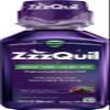 ZZZQUIL 12OZ Night view 1