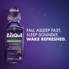 ZZZQUIL 12OZ Night view 2