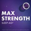 ZZZQUIL 12OZ Night view 4