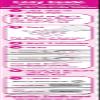First Response Rapid Result Pregnancy Test (2 - 2pack) view 2