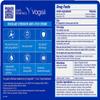 Vagisil Anti-Itch Creme, Regular Strength 1 oz view 2