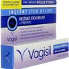 Vagisil Anti-Itch Creme, Regular Strength 1 oz view 3