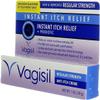 Vagisil Anti-Itch Creme, Regular Strength 1 oz view 4