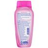 Vagisil Feminine Wash for Intimate Area Hygiene, Odor Block, Gynecologist Tested, Hypoallergenic, 12 oz, (Pack of 1) view 2