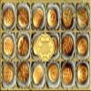 Bergen Koenigsberger Assortment 18pc 6oz view 1