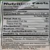 Mac's, Original Chicharrones, Pork Cracklins, 6.25 oz Bag (Pack of 4) view 3
