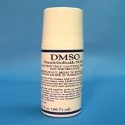 DMSO ROLL-ON - 3 OUNCE
