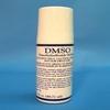 DMSO ROLL-ON - 3 OUNCE view 1