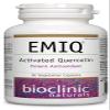 Bioclinic Naturals - EMIQ Activated Quercetin, 60 vcaps view 1