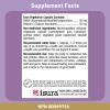 Bioclinic Naturals - EMIQ Activated Quercetin, 60 vcaps view 3