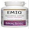 Bioclinic Naturals - EMIQ Activated Quercetin, 60 vcaps view 4