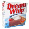 Dream Whip Whipped Topping Mix (2-Pack) view 1