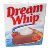 Dream Whip Whipped Topping Mix (2-Pack) view 2