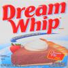 Dream Whip Whipped Topping Mix (2-Pack) view 3