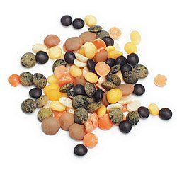 AUTUMN LENTIL SOUP BLEND