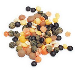 AUTUMN LENTIL SOUP BLEND