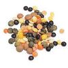 AUTUMN LENTIL SOUP BLEND view 1