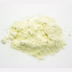 CHEDDAR CHEESE POWDER