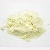 CHEDDAR CHEESE POWDER view 1