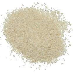 HORSERADISH POWDER