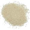 HORSERADISH POWDER view 1
