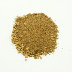 JAMACIAN JERK SPICE
