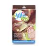 Dr. Jill's Gel Hammer Toe Cushion w/Adjustable Loop - Right view 1