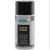 James Stainspray - 200ml - removes the hardest to clean soil from your rugs, carpet and upholstery, including gum and glue view 1