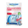 Heitmann Express Dishwasher Hygiene Cleaner 30 g view 1