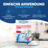Heitmann Express Dishwasher Hygiene Cleaner 30 g view 4