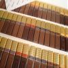 Merci Assorted Crispy Almond Chocolates 250g view 2