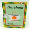 iLe Herbal Tea Horchata (various aromatic plants). 25 ct view 1