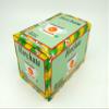 iLe Herbal Tea Horchata (various aromatic plants). 25 ct view 2