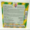 iLe Herbal Tea Horchata (various aromatic plants). 25 ct view 3
