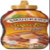Smuckers Sugar Free Breakfast Syrup, 14.5 Fl Oz (Pack of 2) view 1