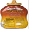 Smuckers Sugar Free Breakfast Syrup, 14.5 Fl Oz (Pack of 2) view 2
