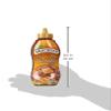 Smuckers Sugar Free Breakfast Syrup, 14.5 Fl Oz (Pack of 2) view 3