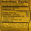 Smuckers Sugar Free Breakfast Syrup, 14.5 Fl Oz (Pack of 2) view 4