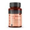 High Absorption 5HTP 300mg x 90 Tablets - 3 Months Supply. with Vitamin C, B6, and Black Pepper Extract view 1