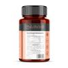 High Absorption 5HTP 300mg x 90 Tablets - 3 Months Supply. with Vitamin C, B6, and Black Pepper Extract view 2