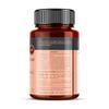 High Absorption 5HTP 300mg x 90 Tablets - 3 Months Supply. with Vitamin C, B6, and Black Pepper Extract view 3