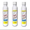 3 Pack - Ivory Caps Maximum Strength Vitamin C Brightening Plus 60 Caps view 1