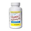 3 Pack - Ivory Caps Maximum Strength Vitamin C Brightening Plus 60 Caps view 2