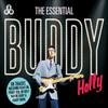 Essential Buddy Holly view 1