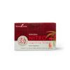 Young Living NingXia Nitro | 1 Pack (14 Sachets) | Energizing Wolfberry Drink with Green Tea & Korean Ginseng | Supports Focus, Energy & Physical Fitness view 1