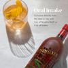 Young Living NingXia Nitro | 1 Pack (14 Sachets) | Energizing Wolfberry Drink with Green Tea & Korean Ginseng | Supports Focus, Energy & Physical Fitness view 4