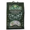 Dunar - Elonga Basmati Rice Premium 1121 Long Grain, 10 Lb view 1