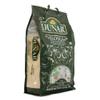 Dunar - Elonga Basmati Rice Premium 1121 Long Grain, 10 Lb view 2