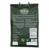 Dunar - Elonga Basmati Rice Premium 1121 Long Grain, 10 Lb view 3